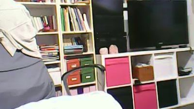 ggnagflow webcam model stream image