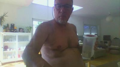 ggnagflow webcam model stream image