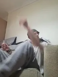 badboystoner4200 webcam model stream image