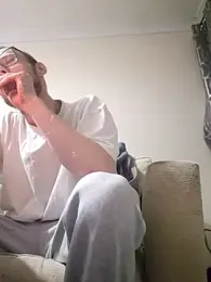 badboystoner4200 webcam model stream image