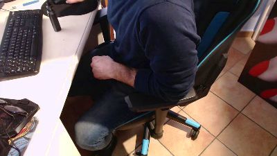 bluscarlatto webcam cam4 model stream image