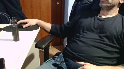 bluscarlatto webcam cam4 model stream image