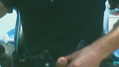 bluscarlatto webcam model stream image