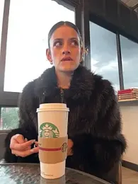 alana15 webcam stripchat model stream image