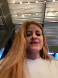 alana15 webcam stripchat model stream image