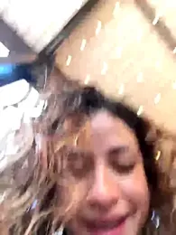 alana15 webcam stripchat model stream image