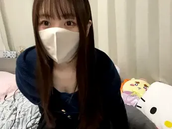 marin_ch_jp webcam stripchat model stream image