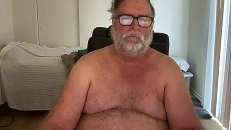 Drummajor webcam model stream image