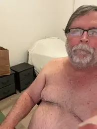 Drummajor webcam stripchat model stream image