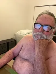 Drummajor webcam stripchat model stream image