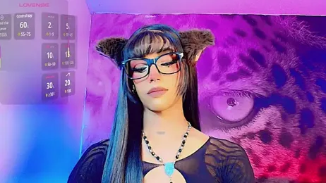 VIENNABR_S7 webcam model stream image