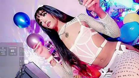 VIENNABR_S7 webcam model stream image