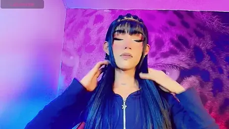 VIENNABR_S7 webcam model stream image