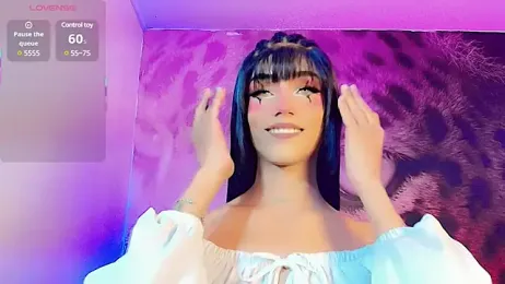 VIENNABR_S7 webcam model stream image