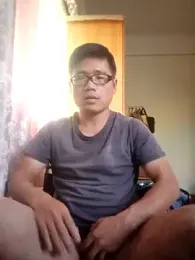 findagirlfriend webcam model stream image