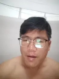 findagirlfriend webcam model stream image