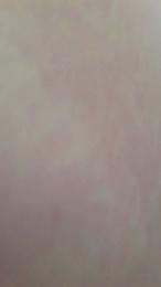 BomHot7 webcam model stream image