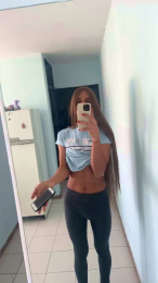 kiarajosefinao3 webcam model stream image