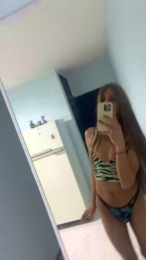 kiarajosefinao3 webcam model stream image