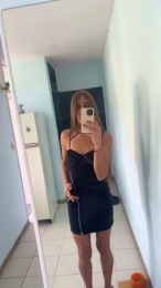 kiarajosefinao3 webcam model stream image