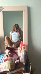 kiarajosefinao3 webcam model stream image