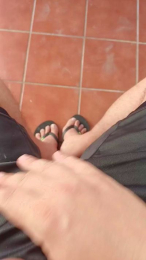 codekuatro webcam model stream image