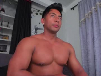 ryanboy30 webcam model stream image
