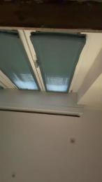 beltipettoNA webcam cam4 model stream image