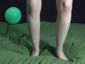 nightqueen69 webcam model stream image