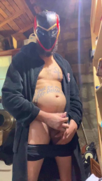Jason3084 webcam model stream image