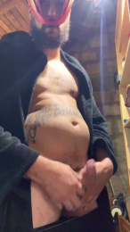 Jason3084 webcam model stream image