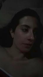 meduzzaxxx webcam model stream image