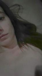 meduzzaxxx webcam model stream image