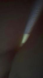 meduzzaxxx webcam model stream image