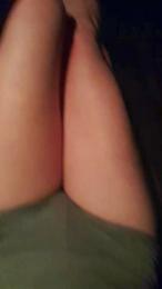 meduzzaxxx webcam model stream image