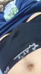 biiggy_xxx webcam model stream image