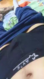 biiggy_xxx webcam model stream image