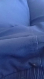 biiggy_xxx webcam model stream image
