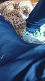 biiggy_xxx webcam model stream image