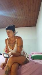 charohot4 webcam model stream image