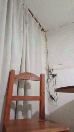 charohot4 webcam model stream image