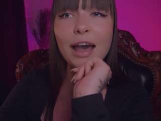 goddessmilena webcam model stream image