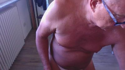 sampen117 webcam model stream image