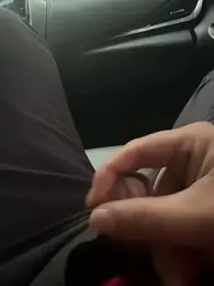 NHMDuc webcam stripchat model stream image