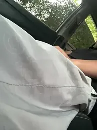 NHMDuc webcam model stream image