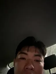 NHMDuc webcam stripchat model stream image