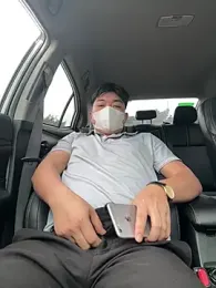 NHMDuc webcam stripchat model stream image