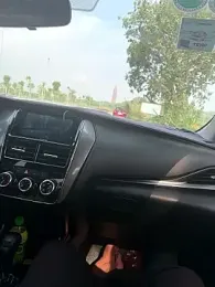 NHMDuc webcam model stream image