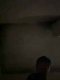 NHMDuc webcam model stream image