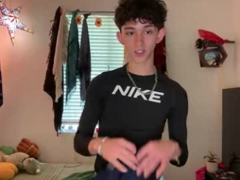 sebastianerosxxx webcam model stream image